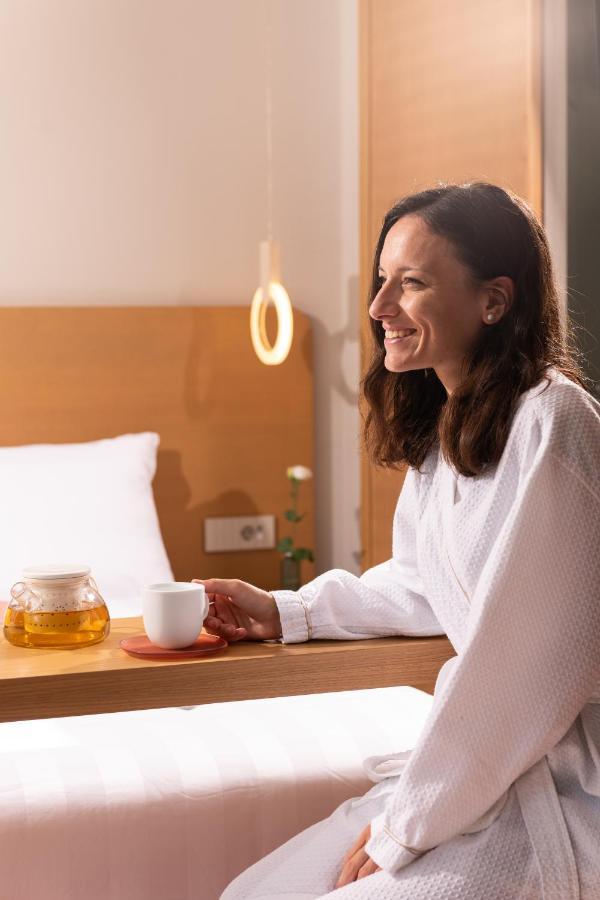 Alkima Athens Hotel Екстер'єр фото